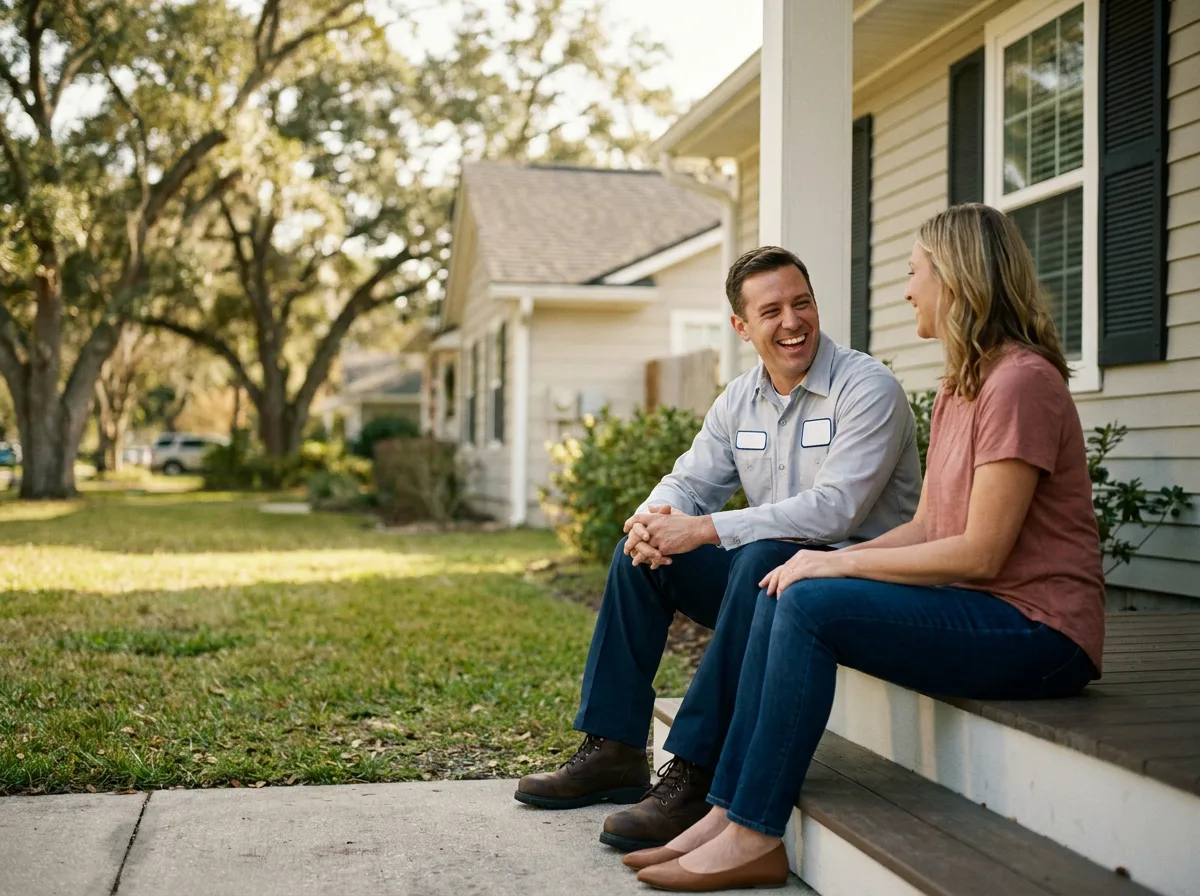 Septic tank pumping FAQs for Dixon Springs, TN